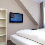 Hinrichs Hotel Carolinensiel