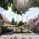 Kuestenklang - Free Parking