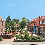 Hinrichs Carolinensiel