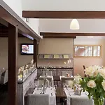 Hinrichs Hotel 3*