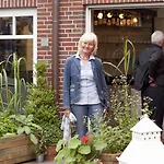 Hinrichs Hotel Carolinensiel