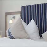 Hinrichs Hotel Carolinensiel