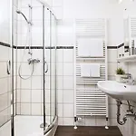 Kuestenklang 3* Каролинензиль