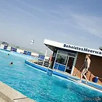 Kuestenklang Отель 3*