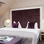 Hotel Hinrichs