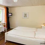 Kuestenklang 3* Каролинензиль