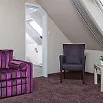 Hotel Hinrichs