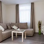Kuestenklang Каролинензиль