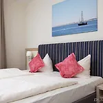 Hotel Hinrichs