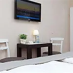 Kuestenklang 3* Каролинензиль