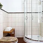 Kuestenklang Отель Каролинензиль