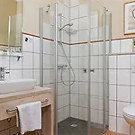 Kuestenklang - Free Parking 3*