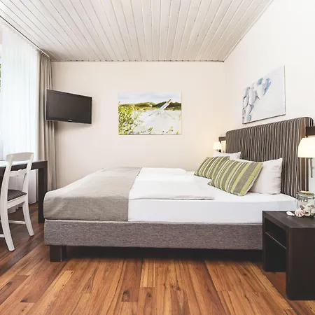 Hinrichs Carolinensiel