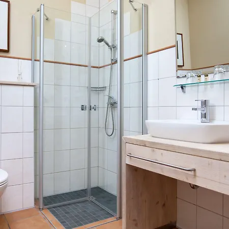 Hinrichs 3* Carolinensiel