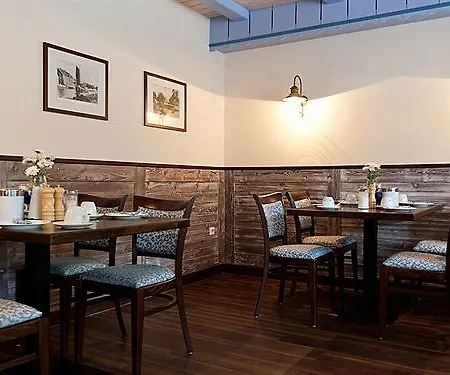 Hinrichs Carolinensiel