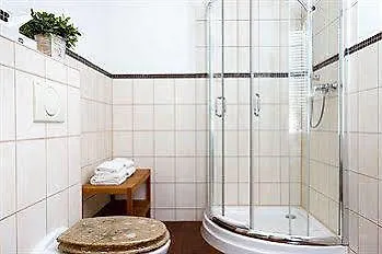 Hinrichs Hotel Carolinensiel