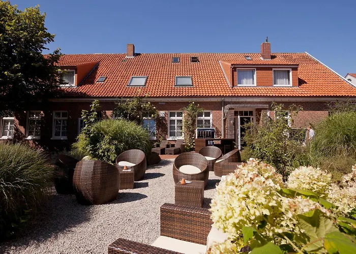 Kuestenklang