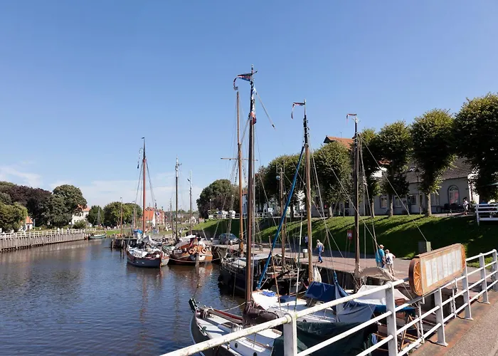 Kuestenklang