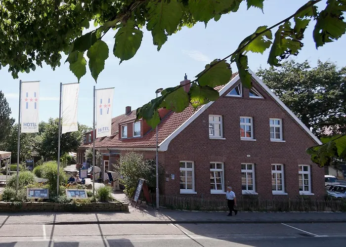 Kuestenklang