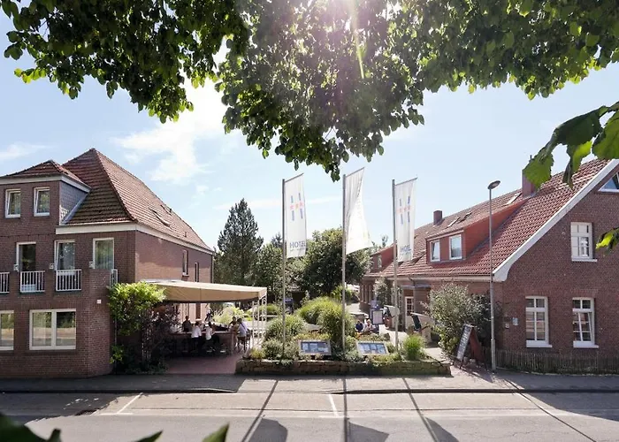 Kuestenklang